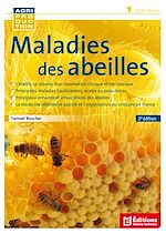Télécharger le livre :  Maladies des abeilles 3e édition