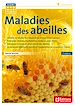 Télécharger le livre :  Maladies des abeilles 3e édition