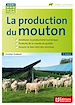 Télécharger le livre :  La production du mouton 6e édition
