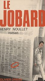 Download this eBook Le Jobard