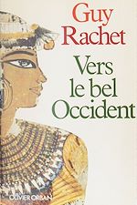 Download this eBook Vers le bel occident