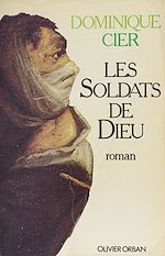 Download this eBook Les Soldats de Dieu