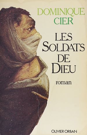 Download the eBook: Les Soldats de Dieu