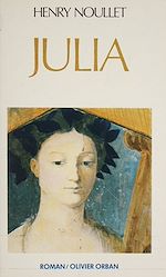 Download this eBook Julia