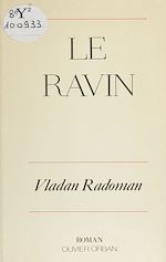 Download this eBook Le Ravin