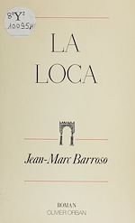 Download this eBook La Loca