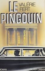 Download this eBook Le Pingouin