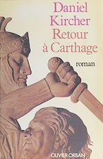 Download this eBook Retour à Carthage