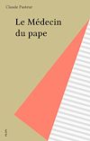 image couv description