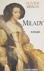 Download this eBook Milady