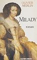 Télécharger le livre :  Milady