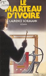 Download this eBook Le Marteau d'ivoire