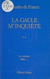 image couv description