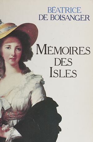 Download the eBook: Mémoires des îles