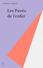 Download this eBook Les Pavés de l'enfer