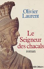 Download this eBook Le Seigneur des chacals