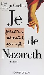 Download this eBook Je de Nazareth