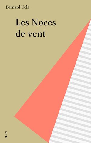 Download the eBook: Les Noces de vent