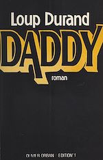 Télécharger le livre :  Daddy
