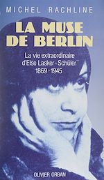 Download this eBook La Muse de Berlin