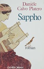 Download this eBook Sappho