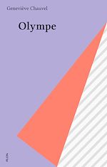 Download this eBook Olympe