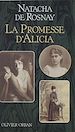 Télécharger le livre :  La Promesse d'Alicia