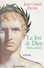 Download this eBook Le Fou de Dieu