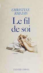 Download this eBook Le Fil de soi