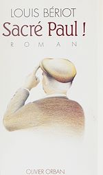 Download this eBook Sacré Paul !