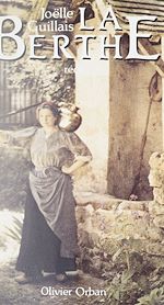 Download this eBook La Berthe