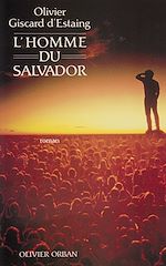 Download this eBook L'Homme du Salvador