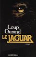 Télécharger le livre :  Le Jaguar