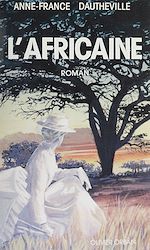 Download this eBook L'Africaine
