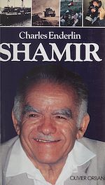 Download this eBook Shamir