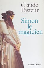 Download this eBook Simon le magicien