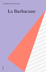 Download this eBook La Barbacane