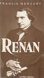 Download this eBook Renan