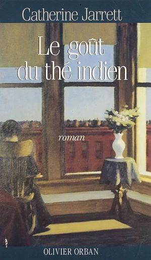 Download the eBook: Le Goût du thé indien