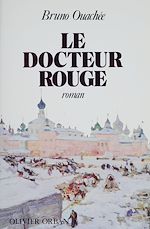 Download this eBook Le Docteur rouge