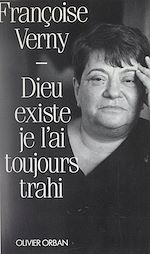 grande couv