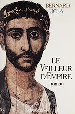 Download this eBook Le Veilleur d'Empire
