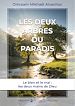 Télécharger le livre :  Les deux arbres du Paradis