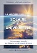 Télécharger le livre :  La nouvelle religion : Solaire et Universelle (Tome 2)