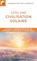Télécharger le livre :  Vers une civilisation solaire