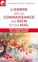 Télécharger le livre :  L'arbre de la connaissance du Bien et du Mal