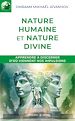 Télécharger le livre :  Nature humaine et nature divine