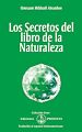 Télécharger le livre :  Les secrets du livre de la nature