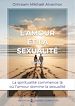 Télécharger le livre :  L'amour et la sexualité (Tome 1)