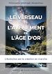 Télécharger le livre :  Le Verseau et l'avènement de l'Âge d'Or (Tome 2)